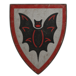 The Fright Knights
