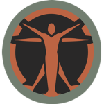 Faction : The Institute