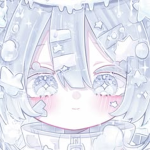 kawaii strawberry cake