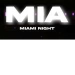 Late Nights Development