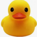 DuckGamesDev