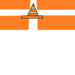 The Cone Nation