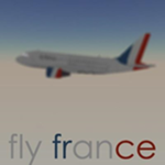 FlyFrance™