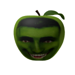 Roblox entity thumbnail