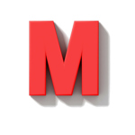 Matgae