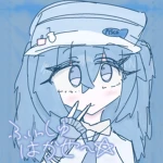 ふぃっしゅ・ざ・わーるど！！ Group Thumbnail