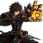 AsakuraKuro