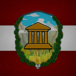 Central Government of the Intermarium