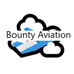 Bounty Aviation