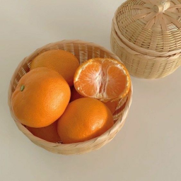 🍊