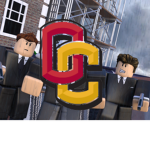 [OC] Original Cartel