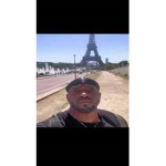 Fella's In Paris