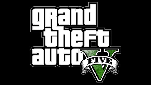 GTA 5 [Pre-Test]