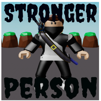 Stronger Simulator