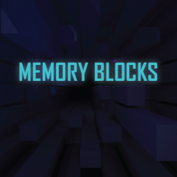 Memory Blocks