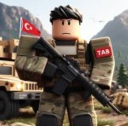 | TAB | Türk Asker Birliği