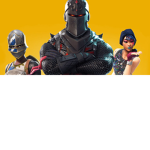 Toxic_Ice