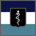 Sanitäter Munenberg