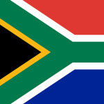 South Africa General cabin