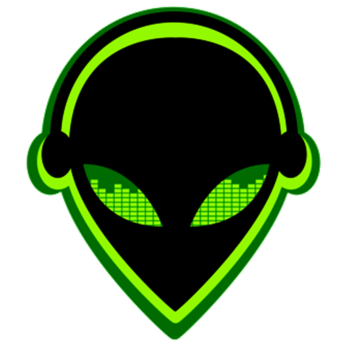 Club Alien - (Early Access)