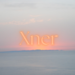 Xnerr
