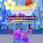 Itz Strawbxrry