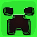 NonikStudio