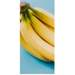 Banana bois amd girls