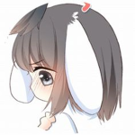dererxconsiz65