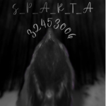S_P_A_R_T_A