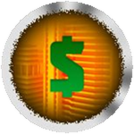 Millionaire Award