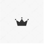yucklia Group Thumbnail