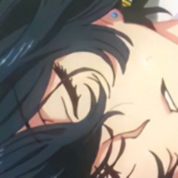 ☆