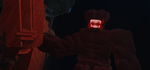 Containment failure