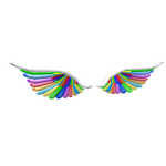 THE ROBLOX WING SQUAD