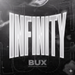 InfinityBux