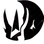 Vendetta Insurrection