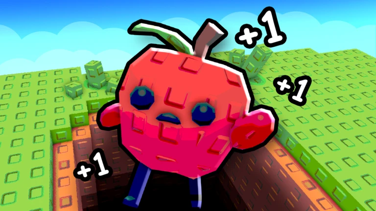 Thumbnail added