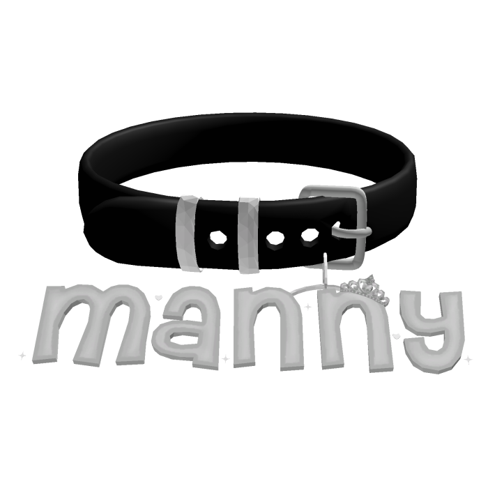 manny ^_^