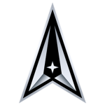 TRSF Military