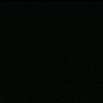 Fantasy Life I [BETA] *READ DESC* 