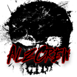 AlzCrew