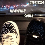 彡Heavenly Souls