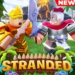 Stranded Development.