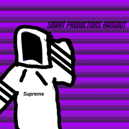 Smart Productions Hangout