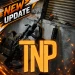 TNP - Shooting In Brazil RJ icon