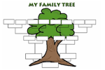 family group!