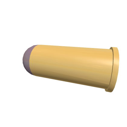 Bullet