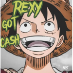 REX_PLAY