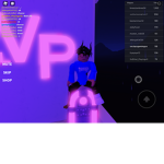 Join if u wanna be a slender